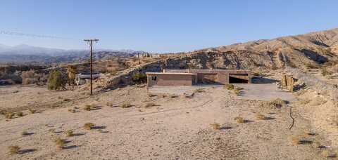 Pierson, DESERT HOT SPRINGS, CA 92240