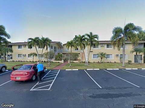 Country, FORT MYERS, FL 33919