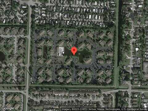 Pine Ridge, GREENACRES, FL 33463