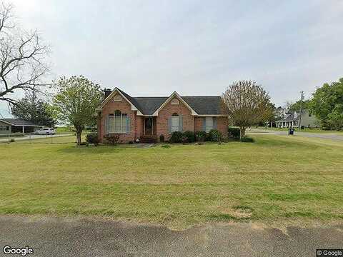 Camellia, QUITMAN, GA 31643