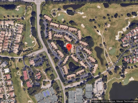 Green Lake, BOYNTON BEACH, FL 33437