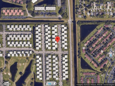 Burgundy L, DELRAY BEACH, FL 33484