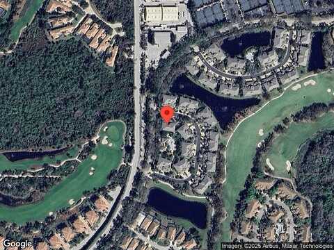 Canary Island, BONITA SPRINGS, FL 34134