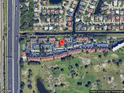 67Th, BOCA RATON, FL 33487