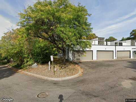 Nicollet, BURNSVILLE, MN 55337