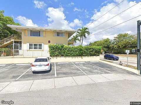 4Th, BOCA RATON, FL 33432