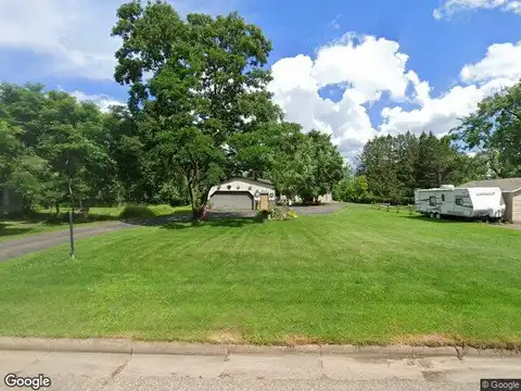 Wood, AUGUSTA, WI 54722