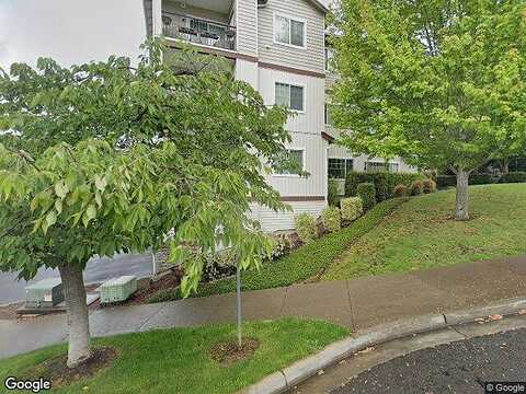 Stone Mountain, PORTLAND, OR 97229