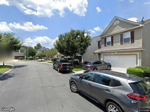 River Breeze, CHESAPEAKE, VA 23321