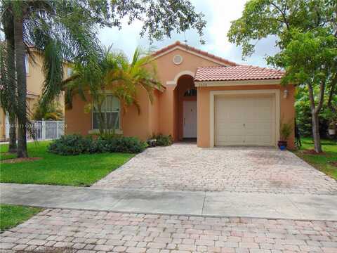 17Th, HOMESTEAD, FL 33035