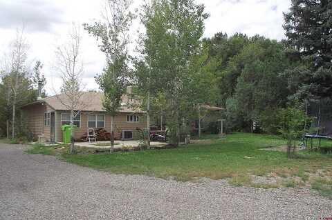 Orchard, MONTROSE, CO 81403