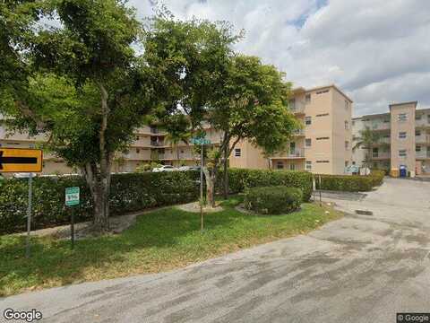 2Nd, BOYNTON BEACH, FL 33435