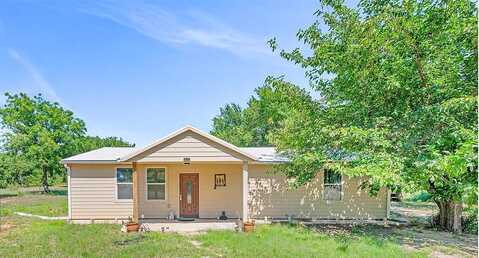 County Road 119, BAIRD, TX 79504