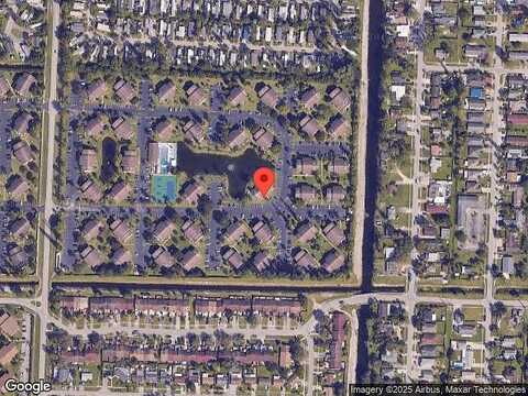 Pine Ridge, GREENACRES, FL 33463