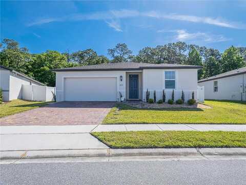 Vista Villages, DAVENPORT, FL 33896