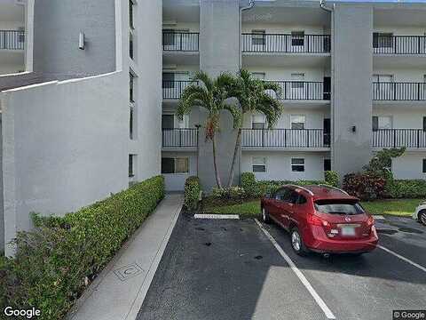 10Th, LAKE WORTH, FL 33467