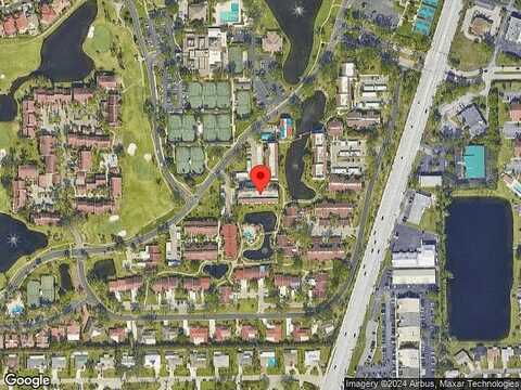 Spanker, FORT MYERS, FL 33919