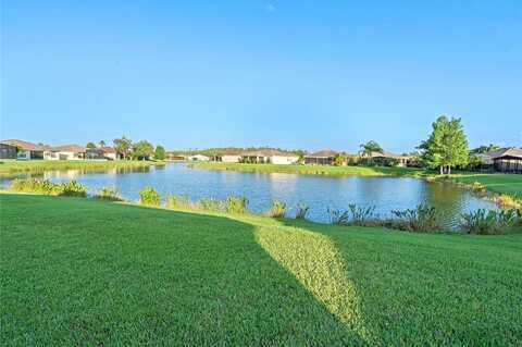 Monterey, KISSIMMEE, FL 34759