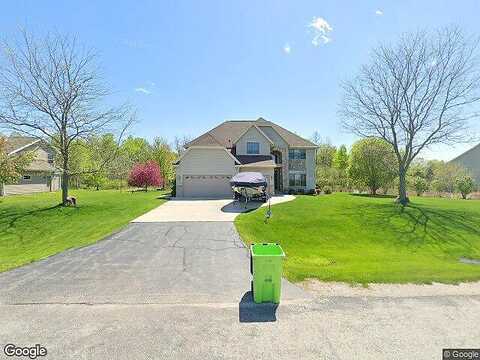 Westwood, FOND DU LAC, WI 54937