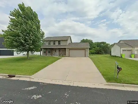 Thompson, OCONOMOWOC, WI 53066