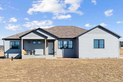 1100Th, RIVER FALLS, WI 54022