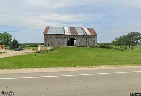 State Road 67, IRON RIDGE, WI 53035