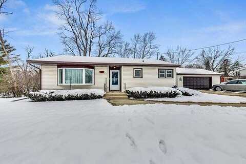 Walnut, LAKE GENEVA, WI 53147