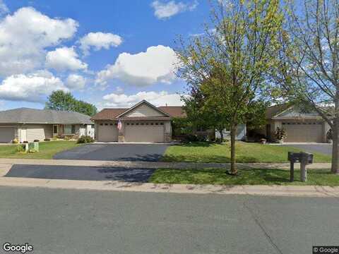 Fairchild, RIVER FALLS, WI 54022