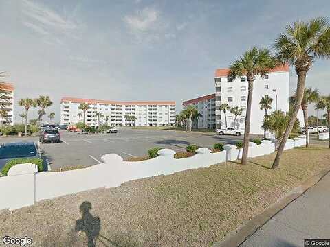 Santa Rosa, FORT WALTON BEACH, FL 32548