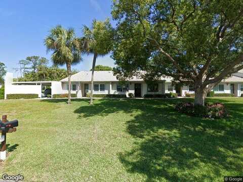 Braddock, PORT RICHEY, FL 34668