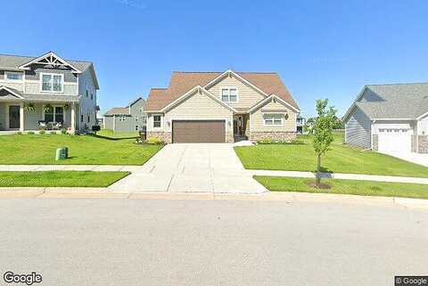 Weston Ridge, OCONOMOWOC, WI 53066