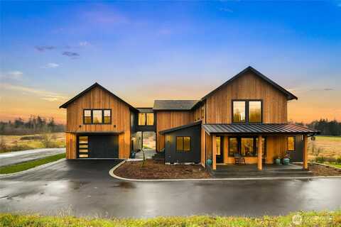 Axton, BELLINGHAM, WA 98226