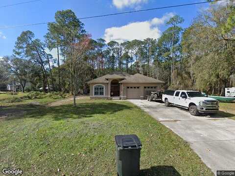 Evans, WESLEY CHAPEL, FL 33544