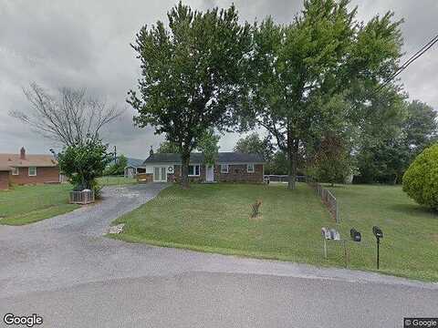 Skyview, DUBLIN, VA 24084