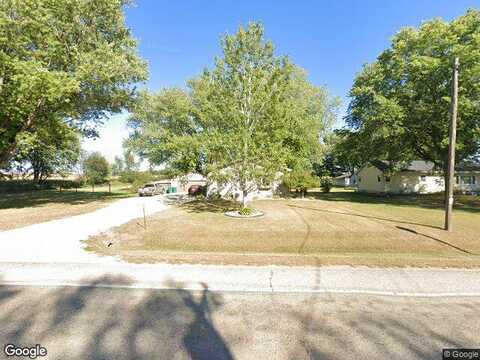 County Road D, BELOIT, WI 53511