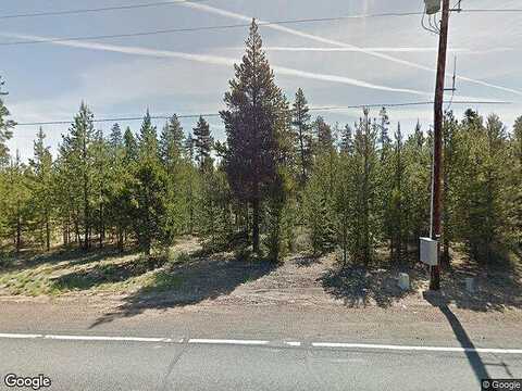 Dorrance Meadow, LA PINE, OR 97739