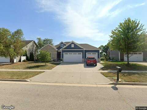 Boulder Ridge, LAKE GENEVA, WI 53147