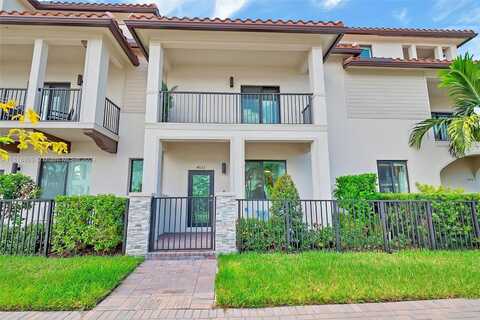 83Rd, DORAL, FL 33166