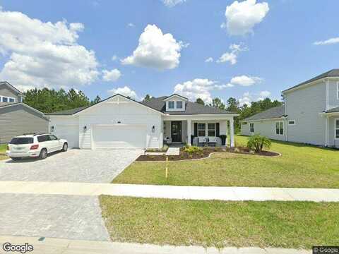 Hillendale, SAINT JOHNS, FL 32259