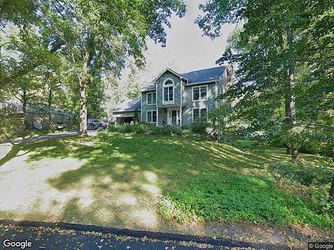 Oak Lea, WAYZATA, MN 55391