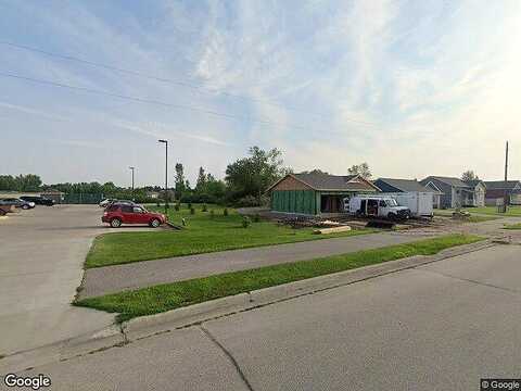 Greenwood, THIEF RIVER FALLS, MN 56701