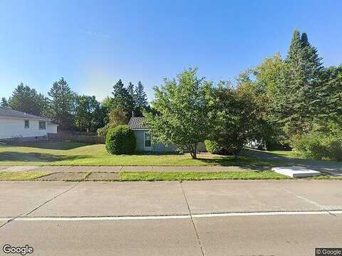 Doddridge, CLOQUET, MN 55720