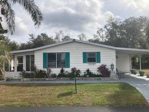 37 El President, Leesburg, FL 34748