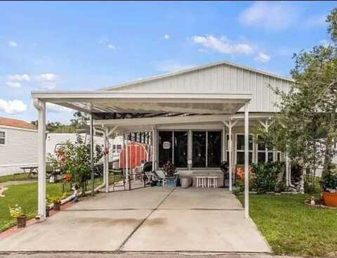 21632 State Road 54, Lutz, FL 33549