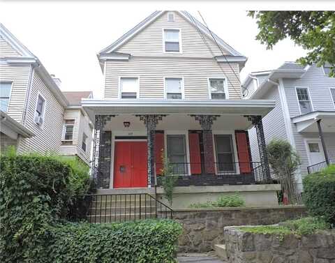 237 S 5th Avenue, Mount Vernon, NY 10550