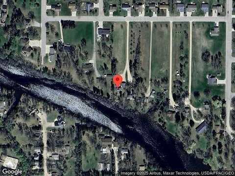 Cartway, THIEF RIVER FALLS, MN 56701