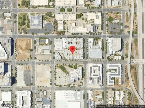 Broadway, SAN DIEGO, CA 92101