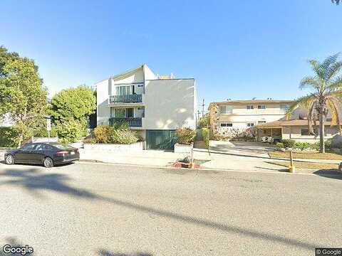 12Th, SANTA MONICA, CA 90401