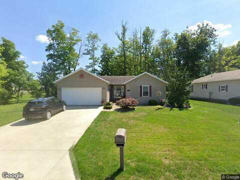 Villa, CONNEAUT LAKE, PA 16316