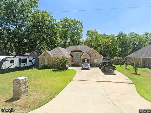 Brownrigg, MARSHALL, TX 75672